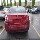 3N1AB61E58L619030 2008 Nissan Sentra 2.0/2.0S/2.0Sl auction photo thumbnail 16