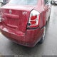 3N1AB61E58L619030 2008 Nissan Sentra 2.0/2.0S/2.0Sl auction photo thumbnail 18
