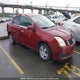 3N1AB61E58L619030 2008 Nissan Sentra 2.0/2.0S/2.0Sl auction photo thumbnail 1