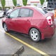 3N1AB61E58L619030 2008 Nissan Sentra 2.0/2.0S/2.0Sl auction photo thumbnail 3