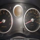 3N1AB61E58L619030 2008 Nissan Sentra 2.0/2.0S/2.0Sl auction photo thumbnail 7