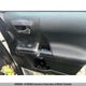 3TYCZ5AN4PT178824 2023 Toyota Tacoma Trd Off-Road auction photo thumbnail 14