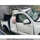 3TYCZ5AN4PT178824 2023 Toyota Tacoma Trd Off-Road auction photo thumbnail 2