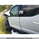 3TYCZ5AN4PT178824 2023 Toyota Tacoma Trd Off-Road auction photo thumbnail 3