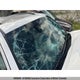 3TYCZ5AN4PT178824 2023 Toyota Tacoma Trd Off-Road auction photo thumbnail 7