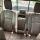 3C6UR5GL7EG133143 2014 Ram 2500 Longhorn auction photo thumbnail 10