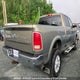 3C6UR5GL7EG133143 2014 Ram 2500 Longhorn auction photo thumbnail 2