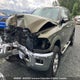 3C6UR5GL7EG133143 2014 Ram 2500 Longhorn auction photo thumbnail 4