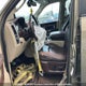3C6UR5GL7EG133143 2014 Ram 2500 Longhorn auction photo thumbnail 6