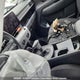 KM8HBCAB1RU120048 2024 Hyundai Kona auction photo thumbnail 11