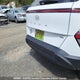 KM8HBCAB1RU120048 2024 Hyundai Kona auction photo thumbnail 12