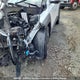 KM8HBCAB1RU120048 2024 Hyundai Kona auction photo thumbnail 2