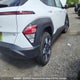 KM8HBCAB1RU120048 2024 Hyundai Kona auction photo thumbnail 3