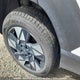 KM8HBCAB1RU120048 2024 Hyundai Kona auction photo thumbnail 4