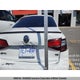 3VWDB7AJ5HM392152 2017 Volkswagen Jetta auction photo thumbnail 16