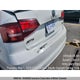 3VWDB7AJ5HM392152 2017 Volkswagen Jetta auction photo thumbnail 18