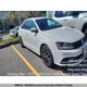 3VWDB7AJ5HM392152 2017 Volkswagen Jetta auction photo thumbnail 1