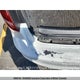 3VWDB7AJ5HM392152 2017 Volkswagen Jetta auction photo thumbnail 27