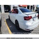 3VWDB7AJ5HM392152 2017 Volkswagen Jetta auction photo thumbnail 3