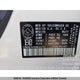 3VWDB7AJ5HM392152 2017 Volkswagen Jetta auction photo thumbnail 5