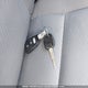 5NPDH4AE0DH315451 2013 Hyundai Elantra Gls/Limited auction photo thumbnail 11