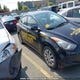 5NPDH4AE0DH315451 2013 Hyundai Elantra Gls/Limited auction photo thumbnail 13