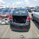5NPDH4AE0DH315451 2013 Hyundai Elantra Gls/Limited auction photo thumbnail 16