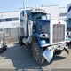 1XPTD49X38D750584 2008 Peterbilt 367 auction photo thumbnail 1