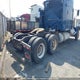 1XPTD49X38D750584 2008 Peterbilt 367 auction photo thumbnail 4