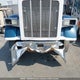 1XPTD49X38D750584 2008 Peterbilt 367 auction photo thumbnail 6
