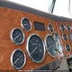 1XPTD49X38D750584 2008 Peterbilt 367 auction photo thumbnail 7