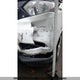 3CZRU5G36JM102324 2018 Honda Hr-V auction photo thumbnail 15
