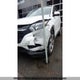 3CZRU5G36JM102324 2018 Honda Hr-V auction photo thumbnail 16
