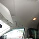 3CZRU5G36JM102324 2018 Honda Hr-V auction photo thumbnail 8