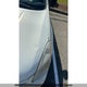 JN8AS58V59W186645 2009 Nissan Rogue auction photo thumbnail 14