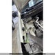 JN8AS58V59W186645 2009 Nissan Rogue auction photo thumbnail 15