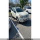 JN8AS58V59W186645 2009 Nissan Rogue auction photo thumbnail 22