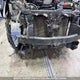 JN8AS58V59W186645 2009 Nissan Rogue auction photo thumbnail 23