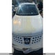 JN8AS58V59W186645 2009 Nissan Rogue auction photo thumbnail 25