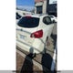 JN8AS58V59W186645 2009 Nissan Rogue auction photo thumbnail 4