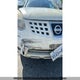 JN8AS58V59W186645 2009 Nissan Rogue auction photo thumbnail 8