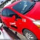 JTDZN3EU0HJ057777 2017 Toyota Prius V Two/Five/Three/Four auction photo thumbnail 13