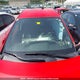 JTDZN3EU0HJ057777 2017 Toyota Prius V Two/Five/Three/Four auction photo thumbnail 17