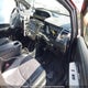JTDZN3EU0HJ057777 2017 Toyota Prius V Two/Five/Three/Four auction photo thumbnail 5