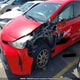 JTDZN3EU0HJ057777 2017 Toyota Prius V Two/Five/Three/Four auction photo thumbnail 6