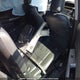 JTDZN3EU0HJ057777 2017 Toyota Prius V Two/Five/Three/Four auction photo thumbnail 8