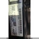 JM3KE4DY9E0428505 2014 Mazda Cx-5 auction photo thumbnail 2