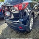JM3KE4DY9E0428505 2014 Mazda Cx-5 auction photo thumbnail 7
