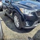 JM3KE4DY9E0428505 2014 Mazda Cx-5 auction photo thumbnail 8