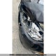 WBAWL13598PX19889 2008 BMW 328I auction photo thumbnail 11